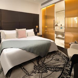 Hotel Londra&Cargill